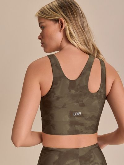 Top Athletic Pro Brisk