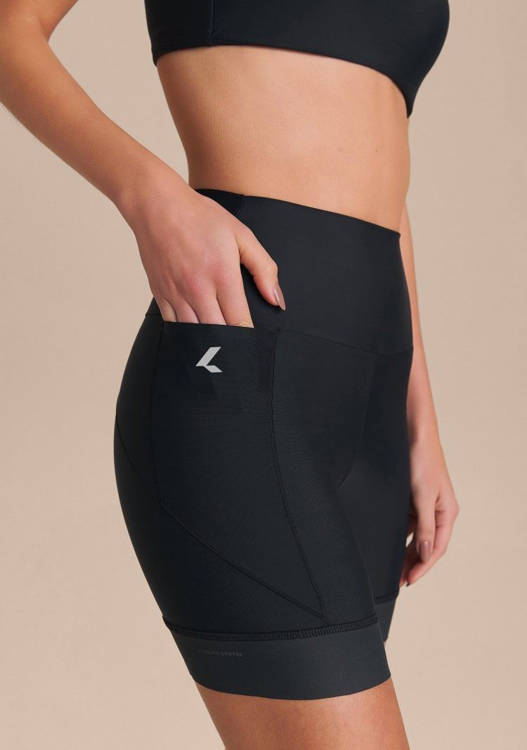 Shorts Intense Race Pro 2