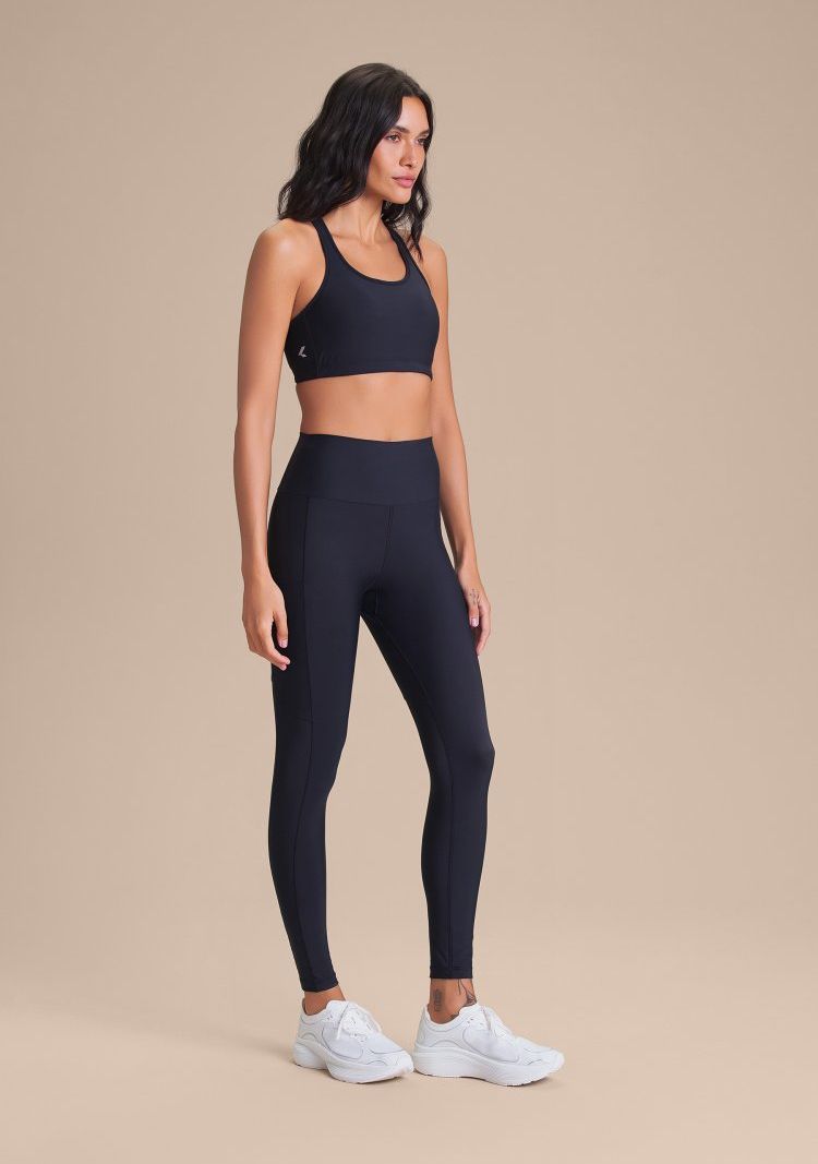 Legging Intense Race Pro 1