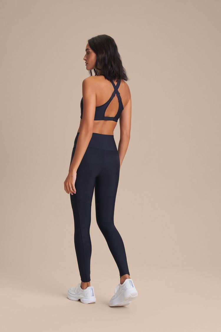 Legging Intense Race Pro 6