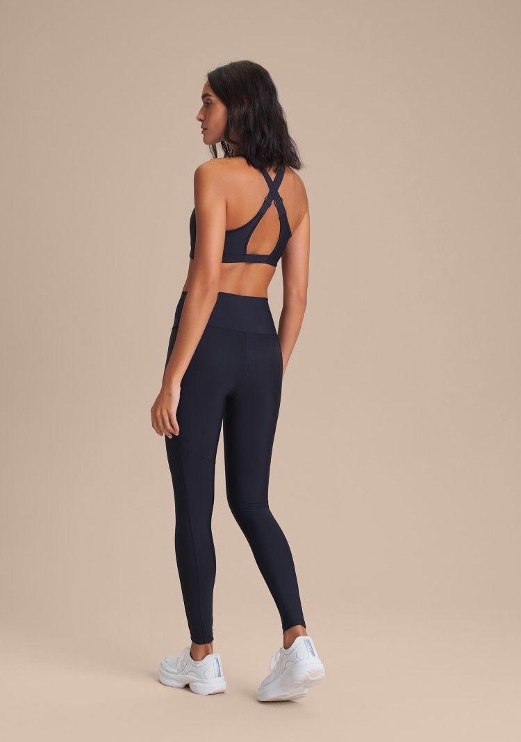 Legging Intense Race Pro 6