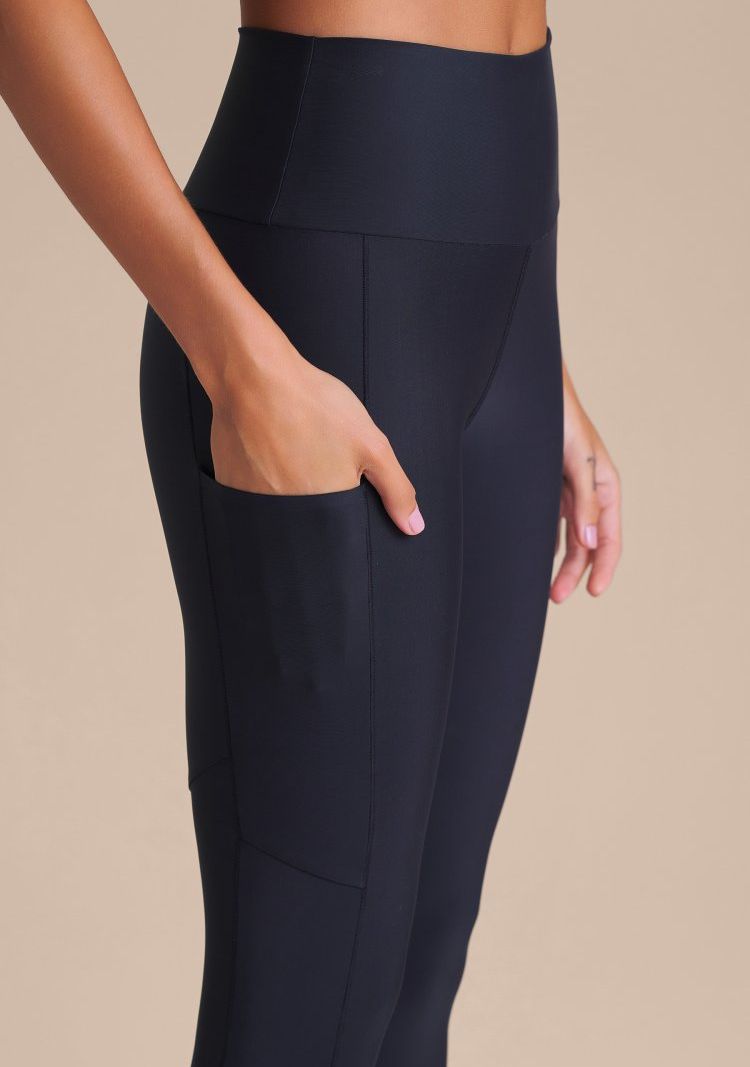 Legging Intense Race Pro 2