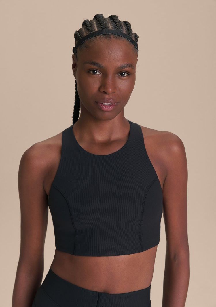 Top Neoprene Line 1