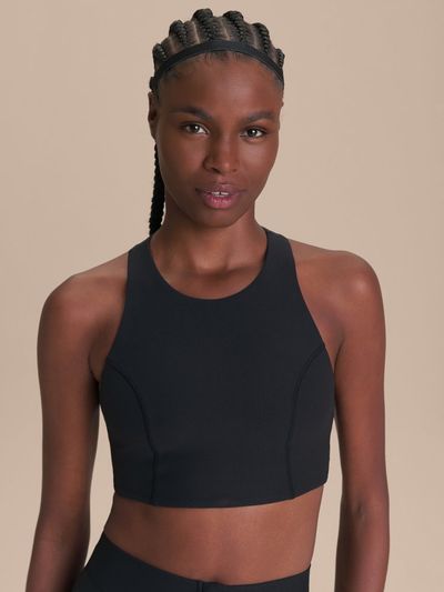 Top Neoprene Line