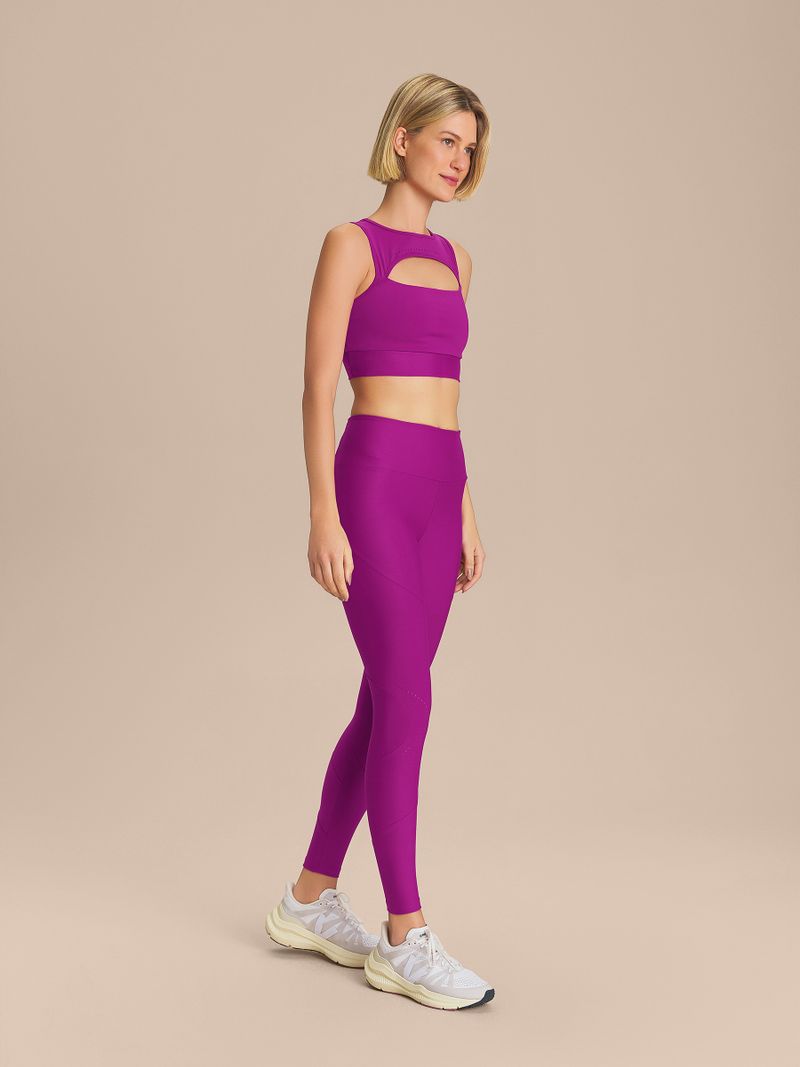 Top Pulse Upfit 3