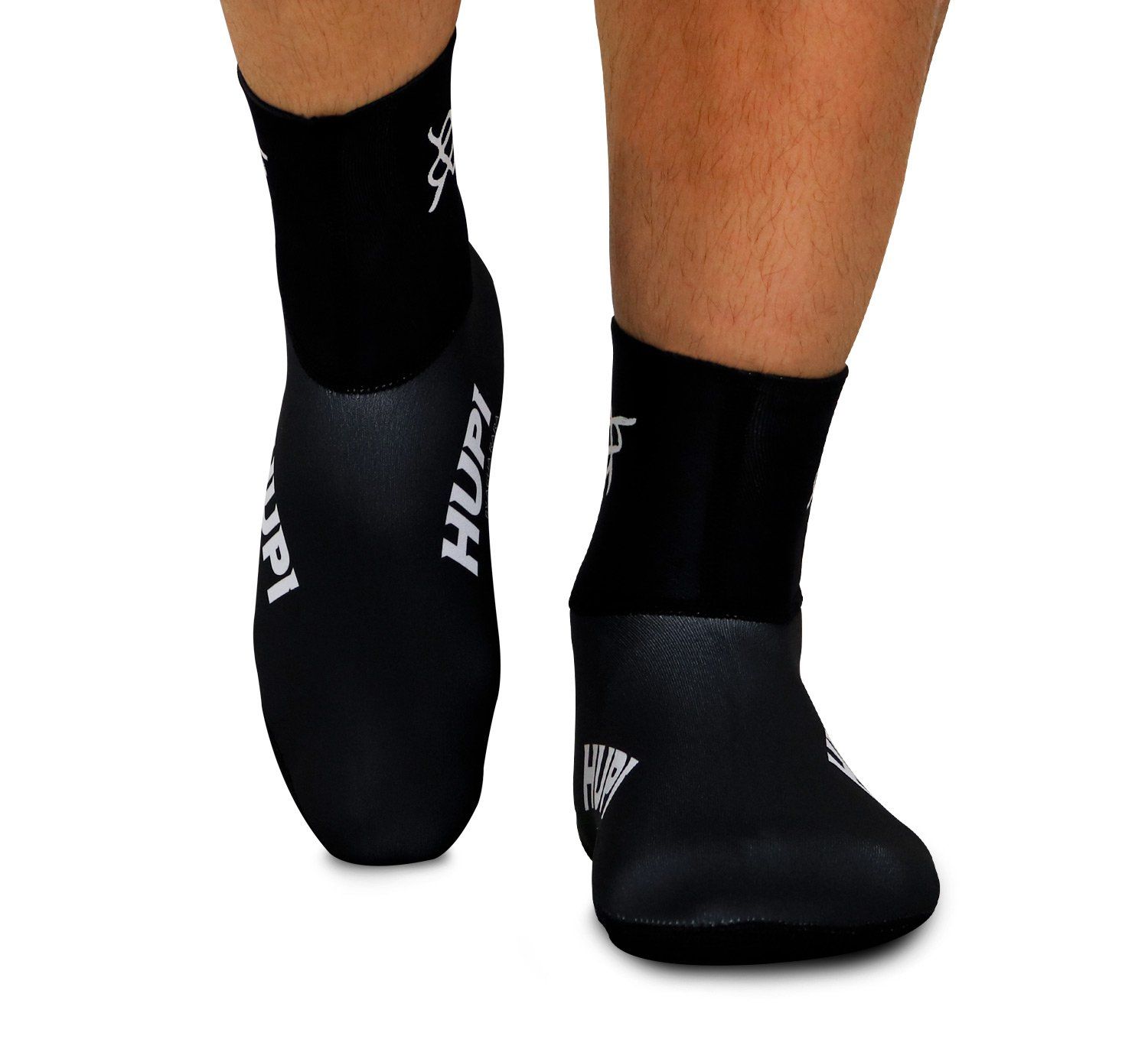 SAPATILHA PARA BEACH TENNIS HUPI NEOPRENE 2