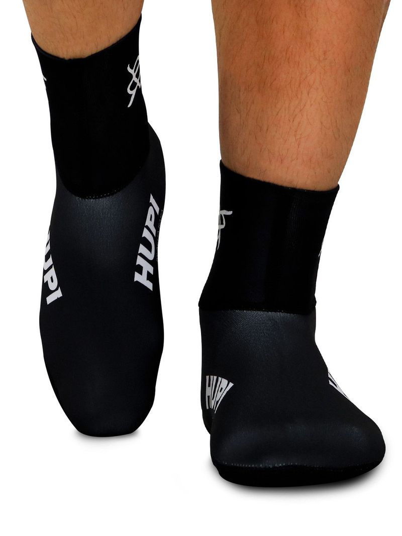 SAPATILHA PARA BEACH TENNIS HUPI NEOPRENE 2