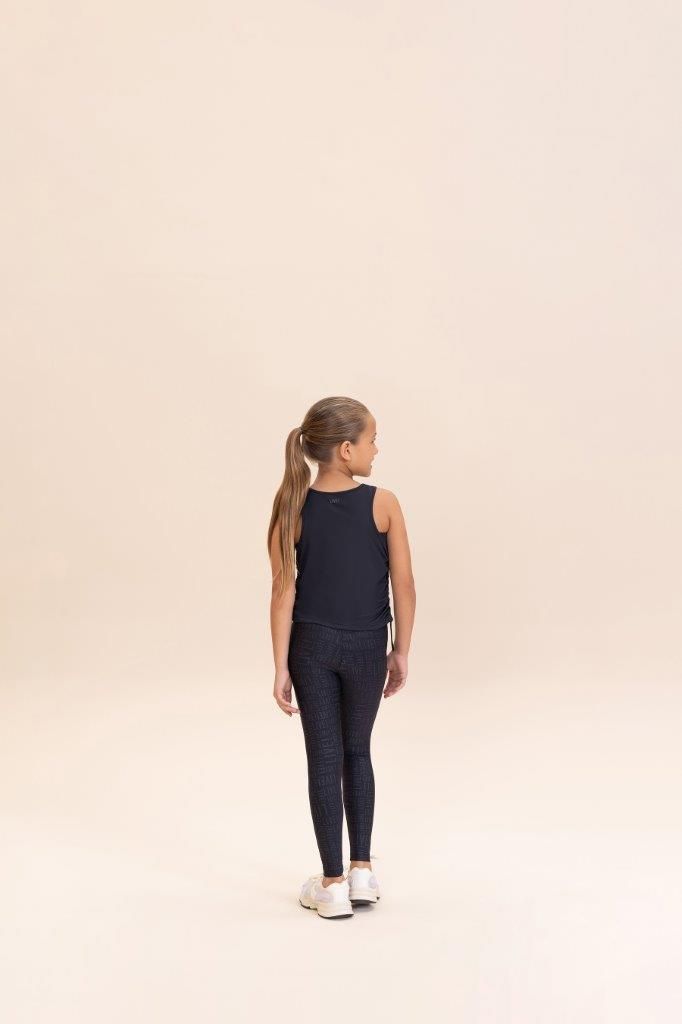 Regata Ajustavel Link Kids
