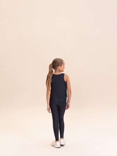 Regata Ajustavel Link Kids