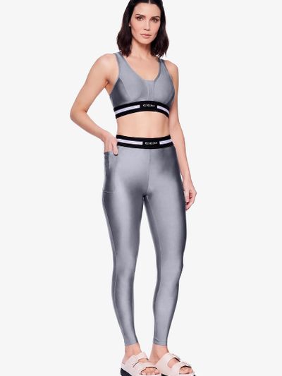 LEGGING LIZOLA