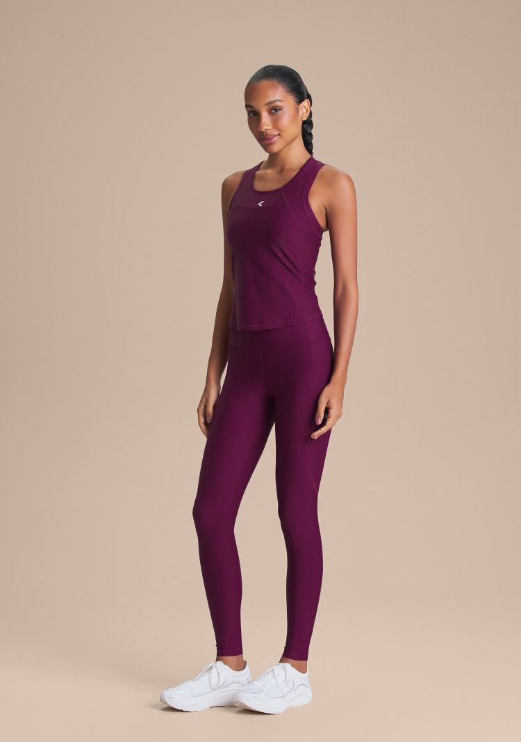 Regata Harmony 2
