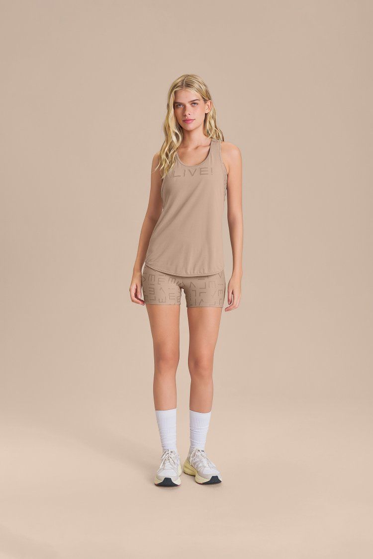 Regata LIVE Comfort 3
