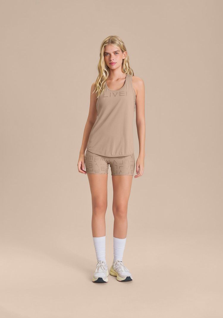 Regata LIVE Comfort 3