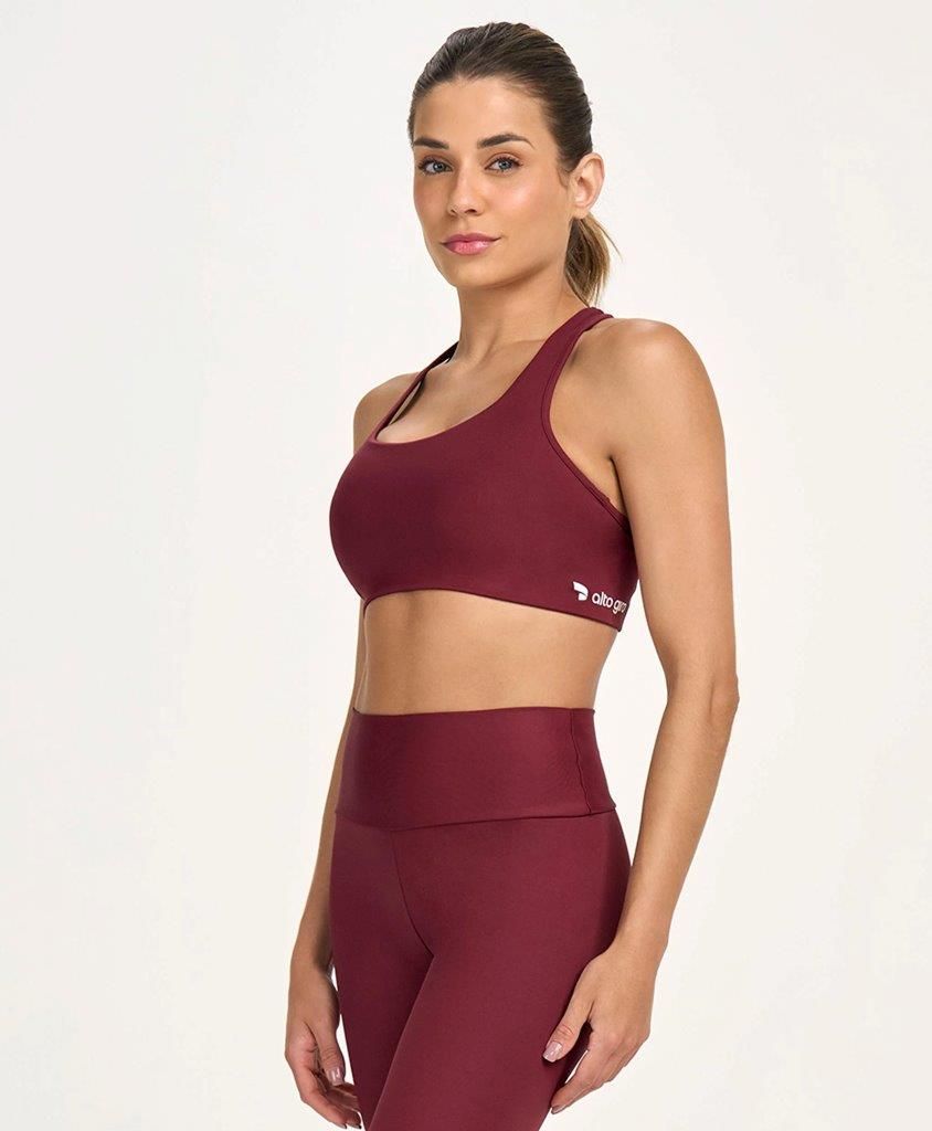 Top Costas Nadador Essentials