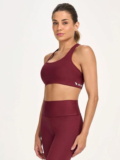 Top Costas Nadador Essentials