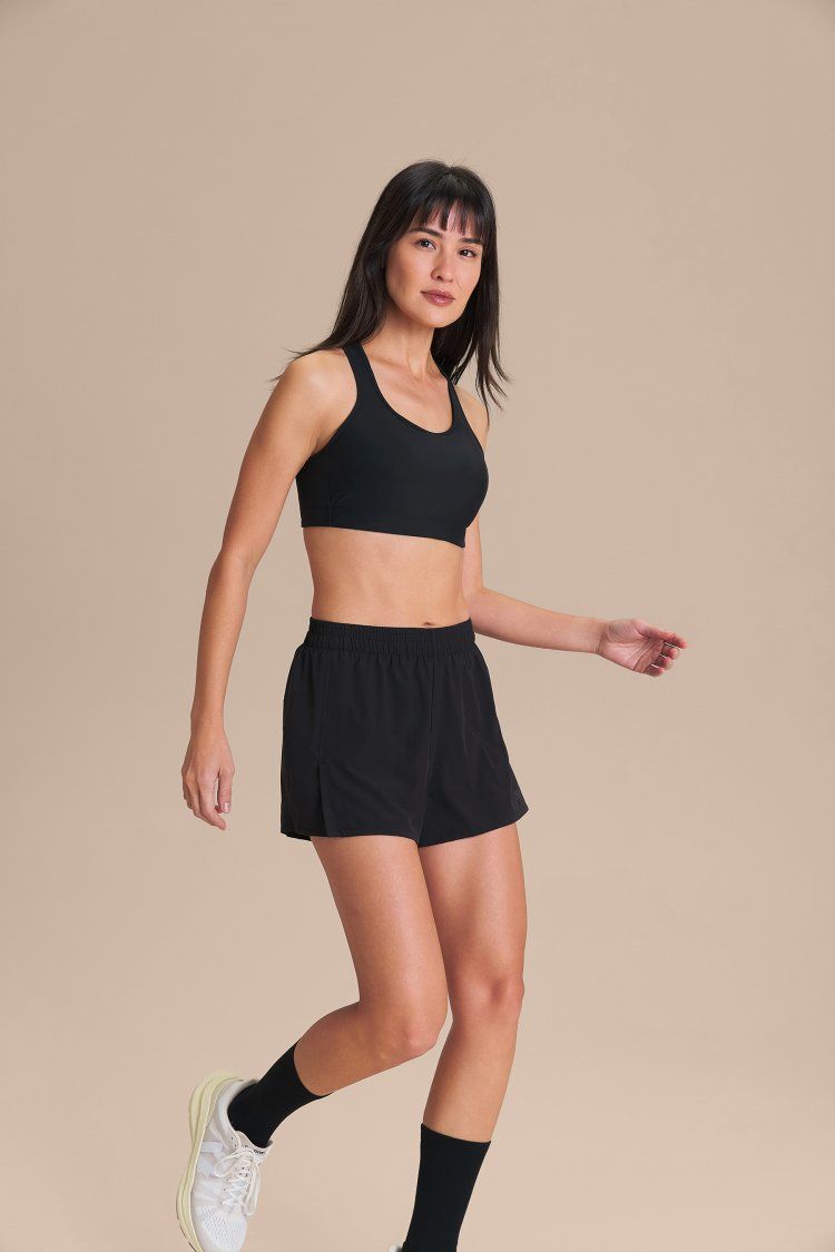 Shorts Movement Dryside 1