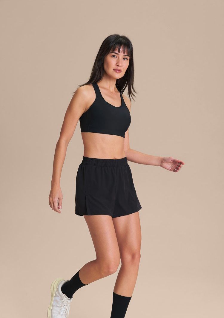 Shorts Movement Dryside 1