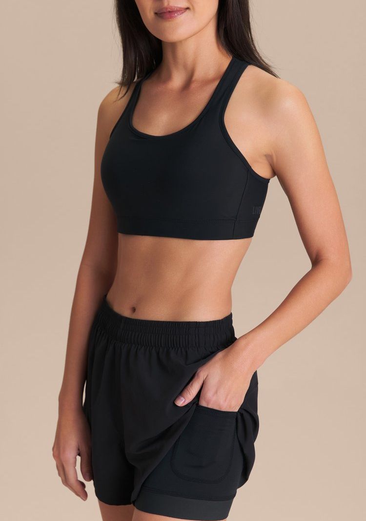 Shorts Movement Dryside 2