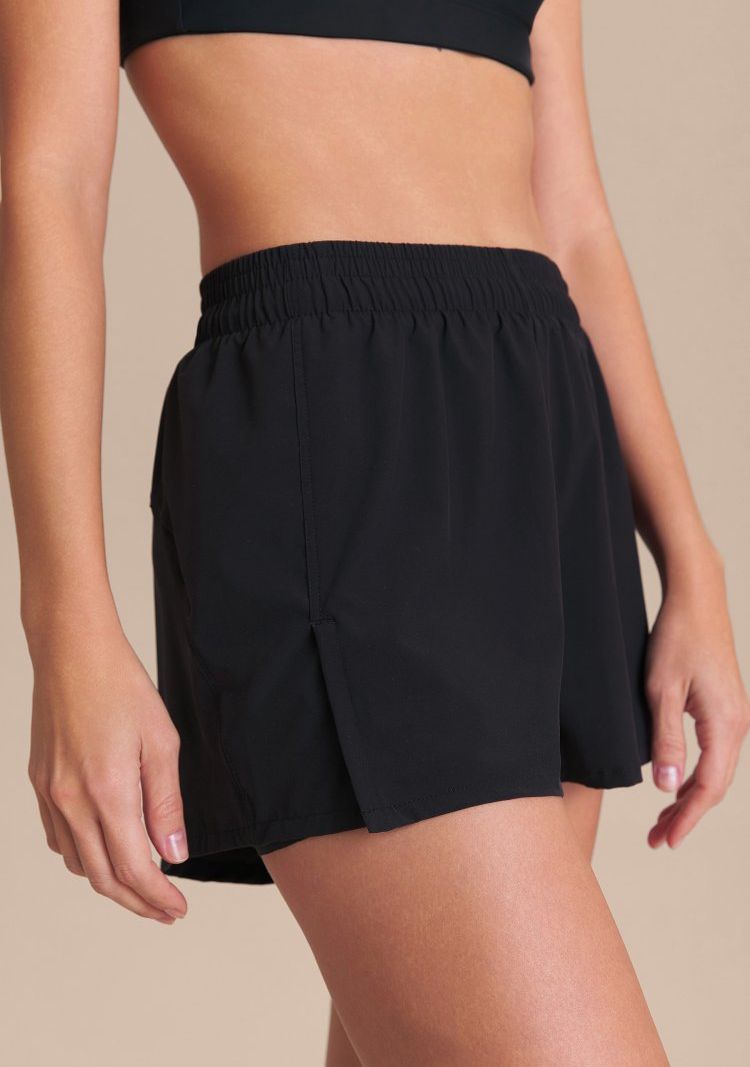 Shorts Movement Dryside 3