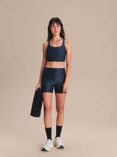 Shorts Fit Allure Adaptiv