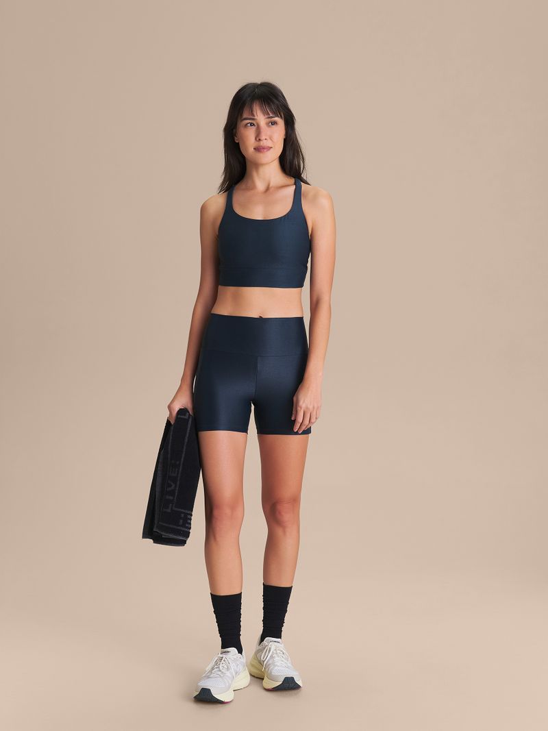 Shorts Fit Allure Adaptiv 1
