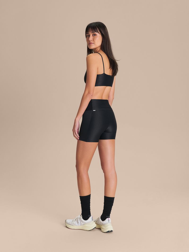 Shorts Fit Allure Adaptiv 5