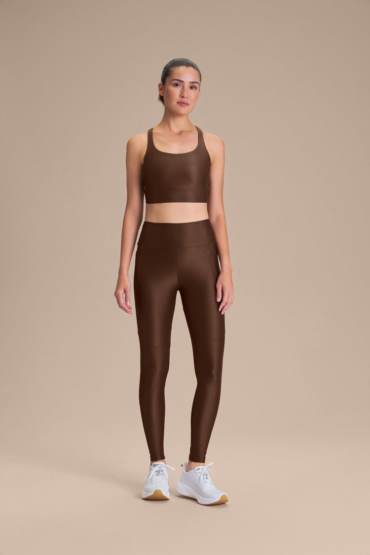 Legging Allure Adaptiv 1