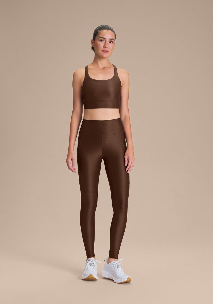 Legging Allure Adaptiv 1