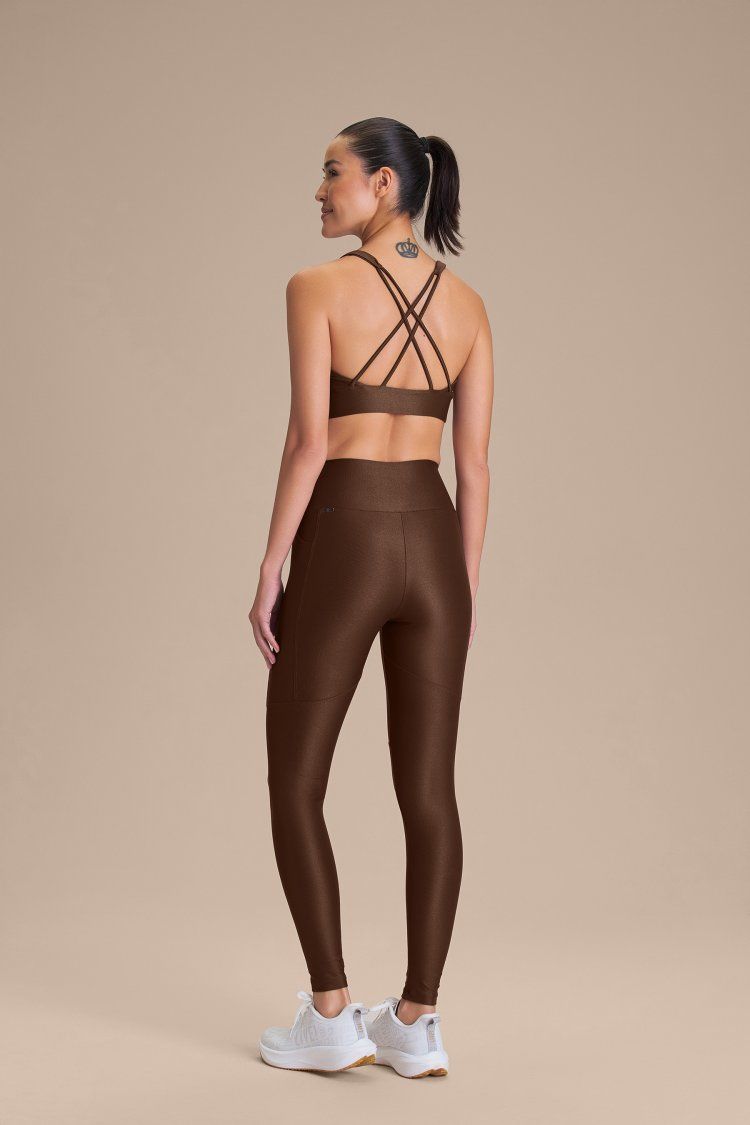 Legging Allure Adaptiv 2