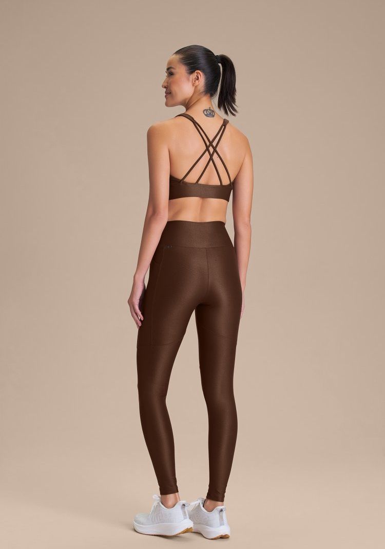 Legging Allure Adaptiv 2