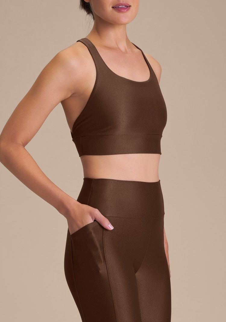 Legging Allure Adaptiv 3