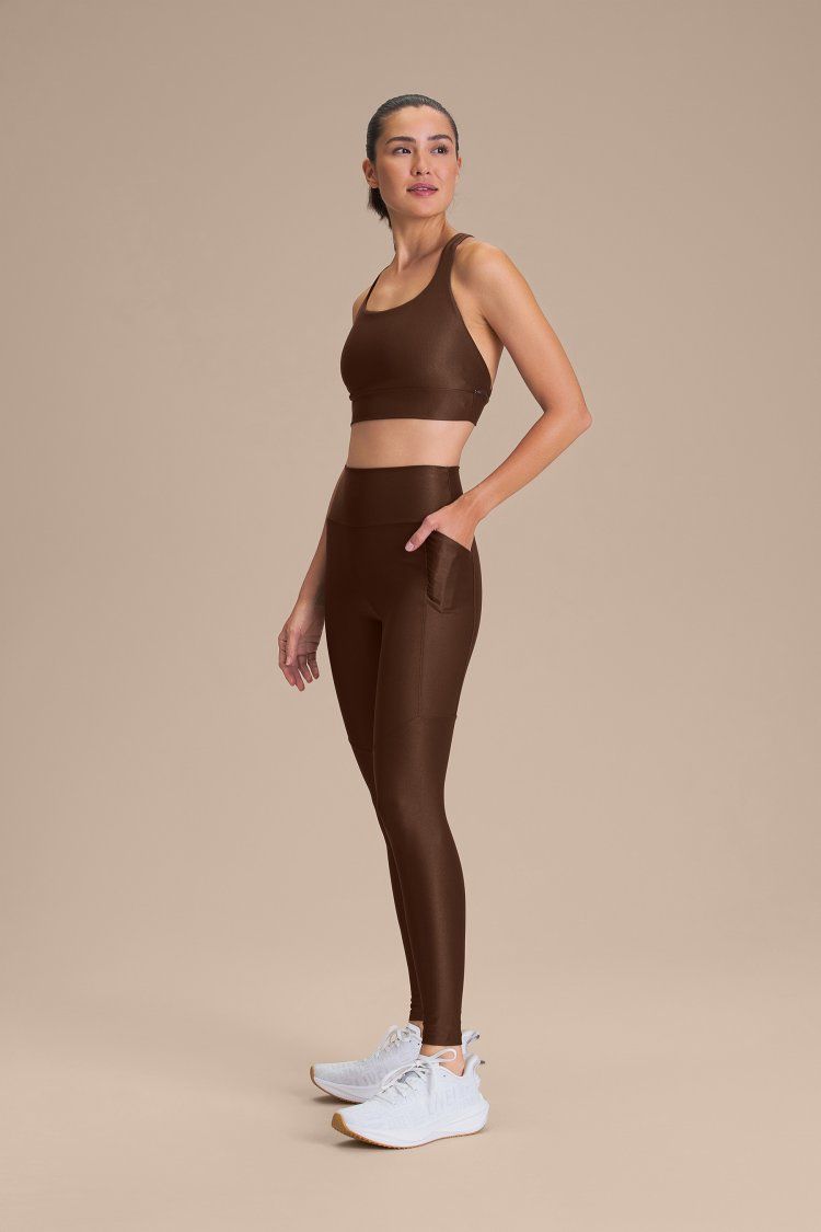 Legging Allure Adaptiv