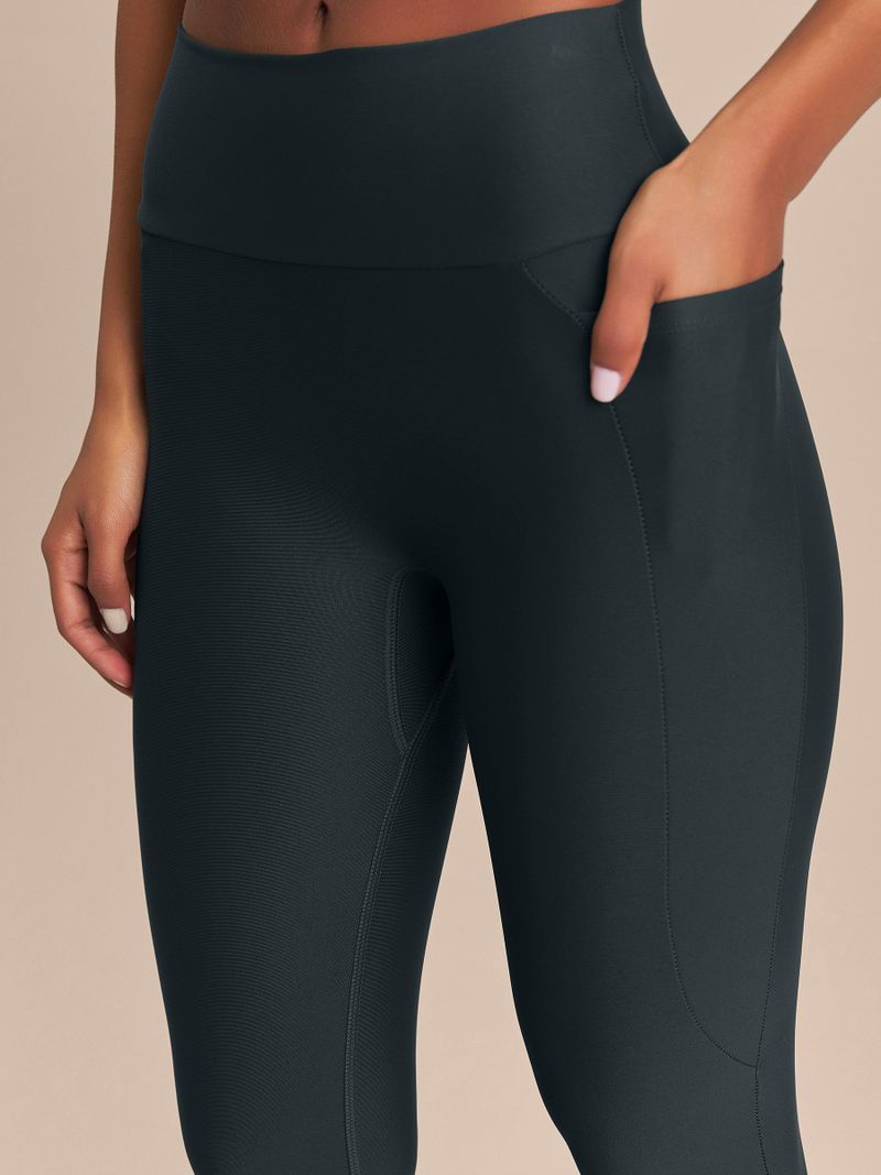 Legging Pocket Hydefit Adaptiv 2