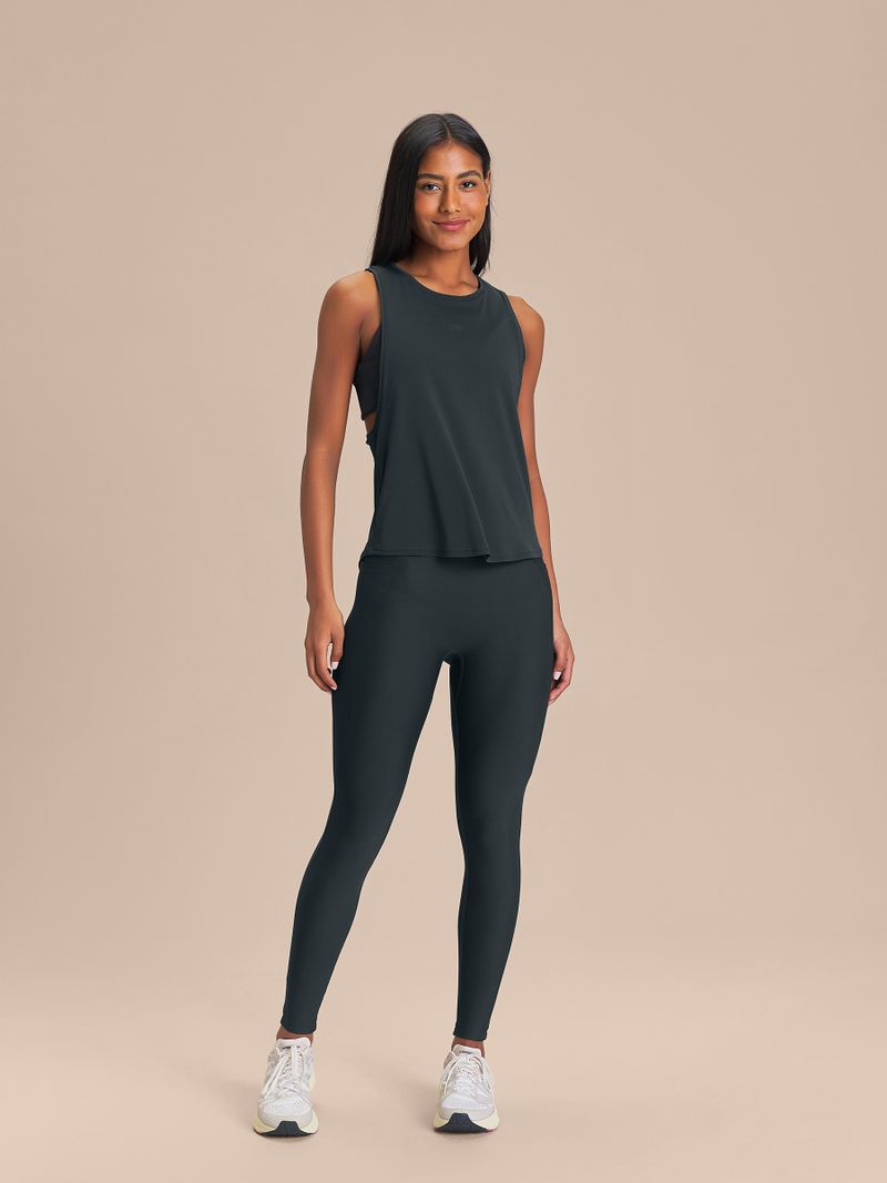 Legging Pocket Hydefit Adaptiv 1