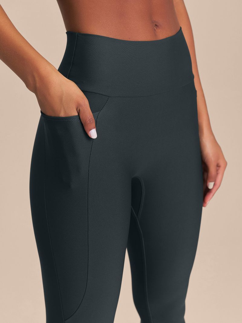 Legging Pocket Hydefit Adaptiv 3