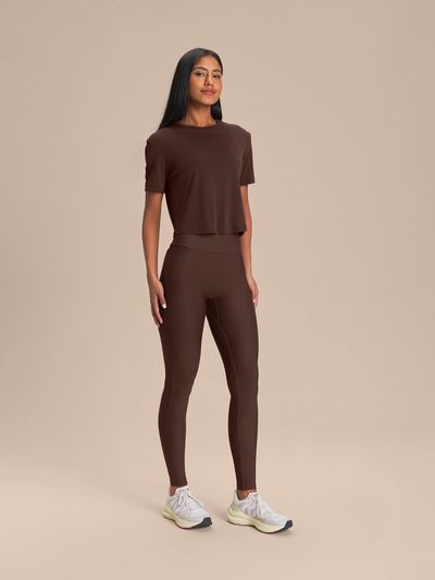 Legging Pocket Hydefit Adaptiv