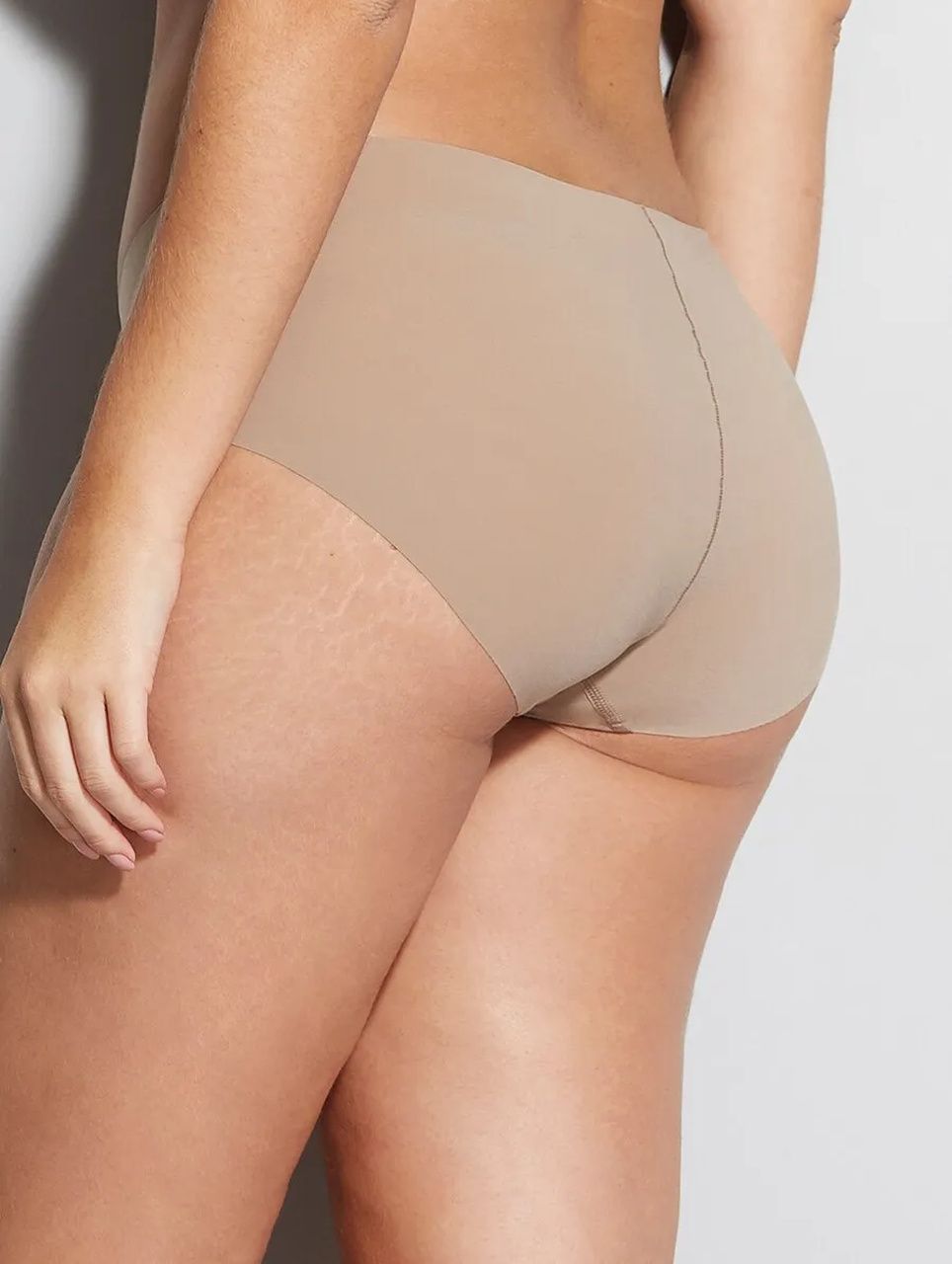 CALCINHA RETA NUDE CAMURCA 2