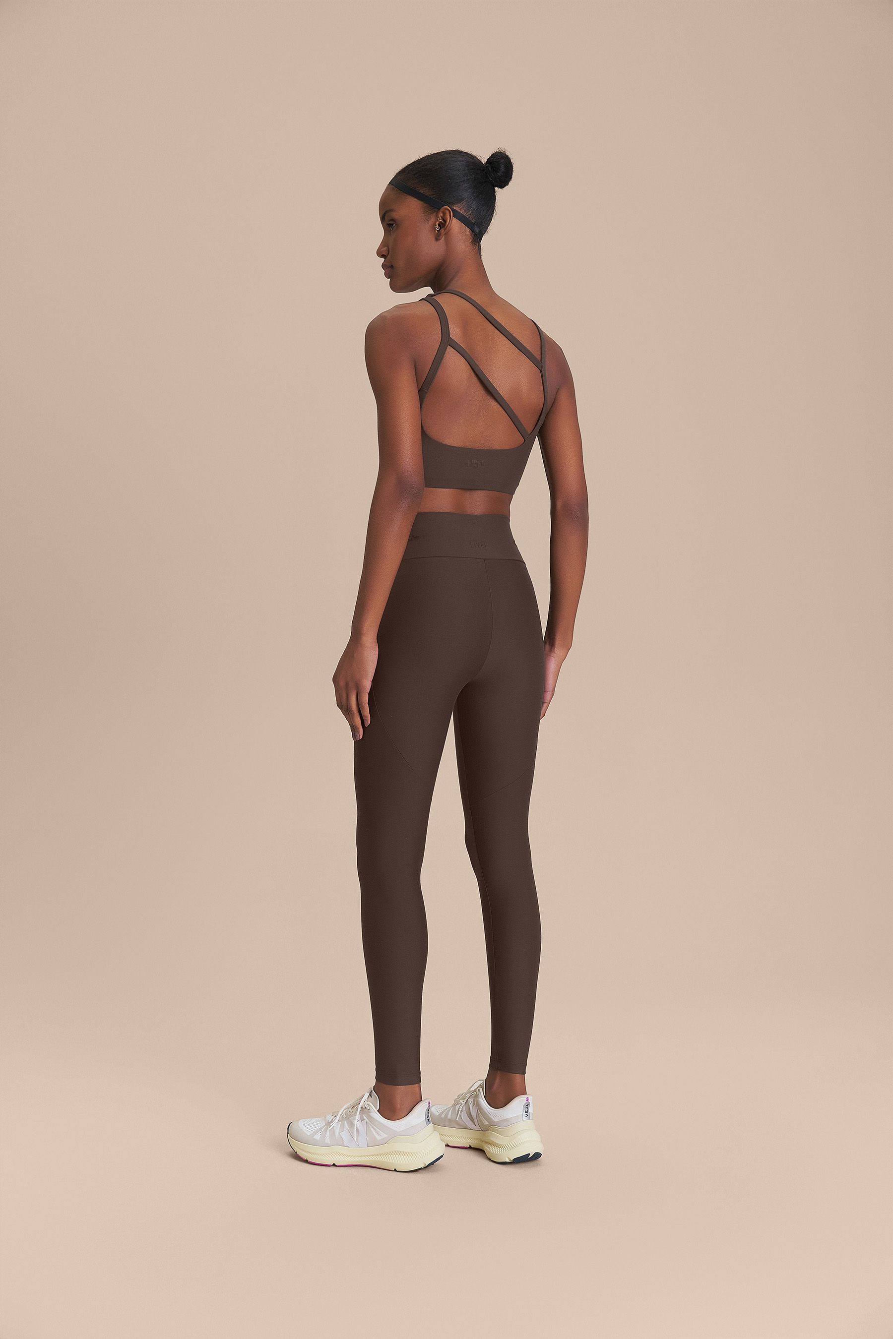 Top Rift Neopren 4