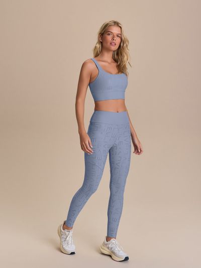 Legging Icon Hydefit Adaptiv