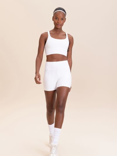Shorts Icon Hydefit Adaptiv