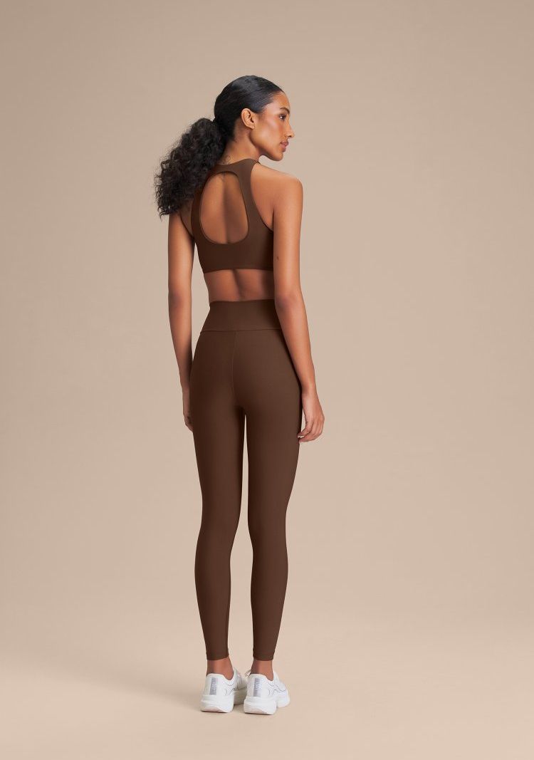 Top Arc Fit Green 3