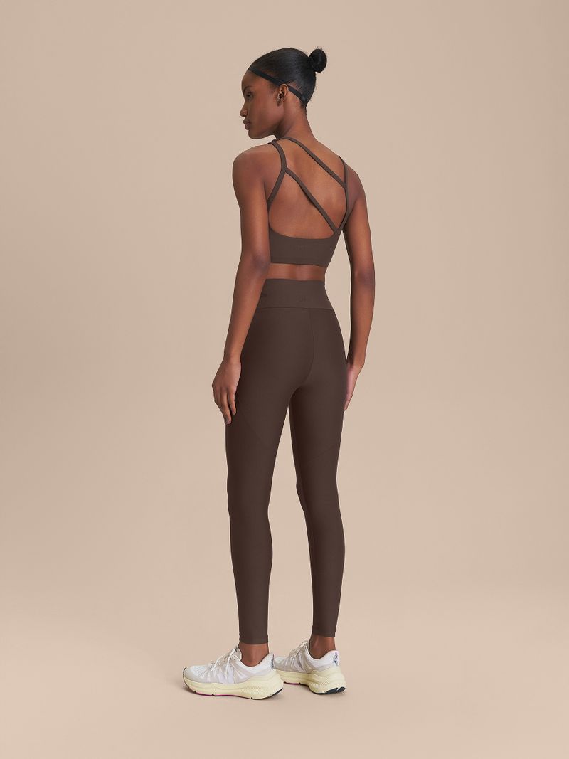 Top Rift Neopren 4