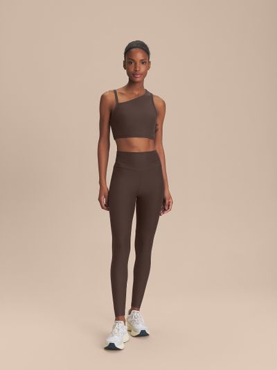 Top Rift Neopren