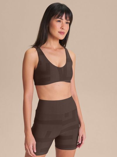 Shorts Maxi LIVE