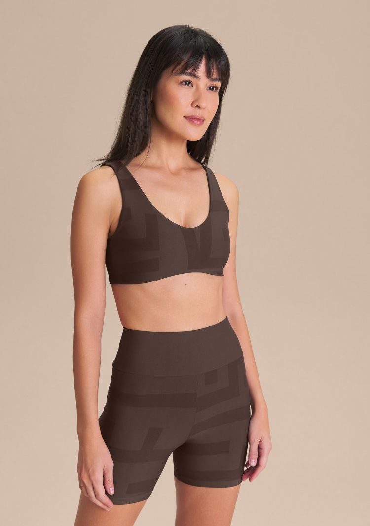 Shorts Maxi LIVE 2