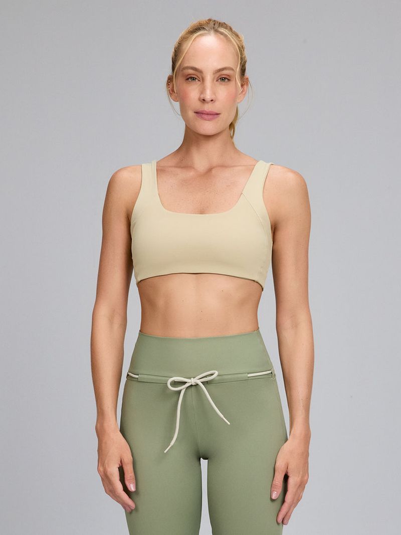 Top Dupla Face Bicolor 3