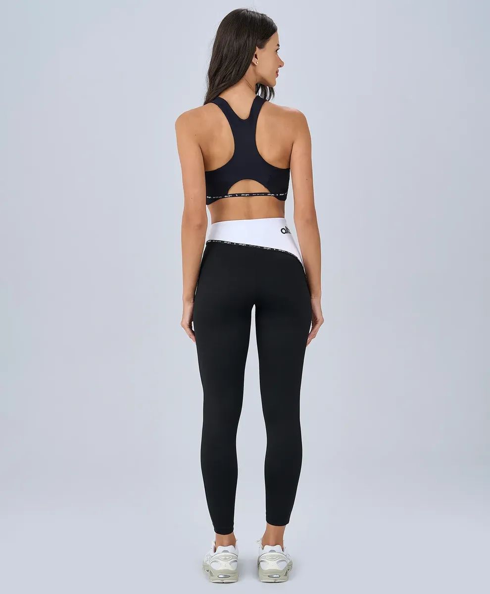 LEGGING RECORTE ASSIMETRICO 3