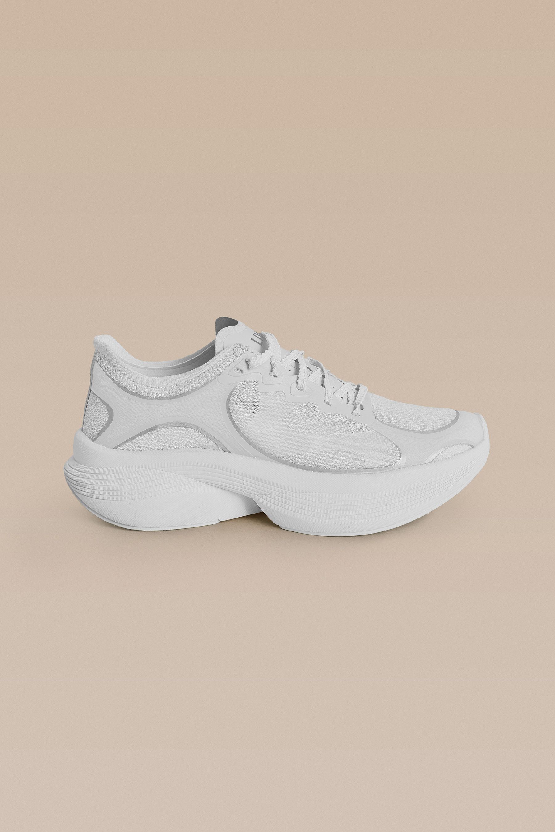 Tenis LIVE LOOP 1