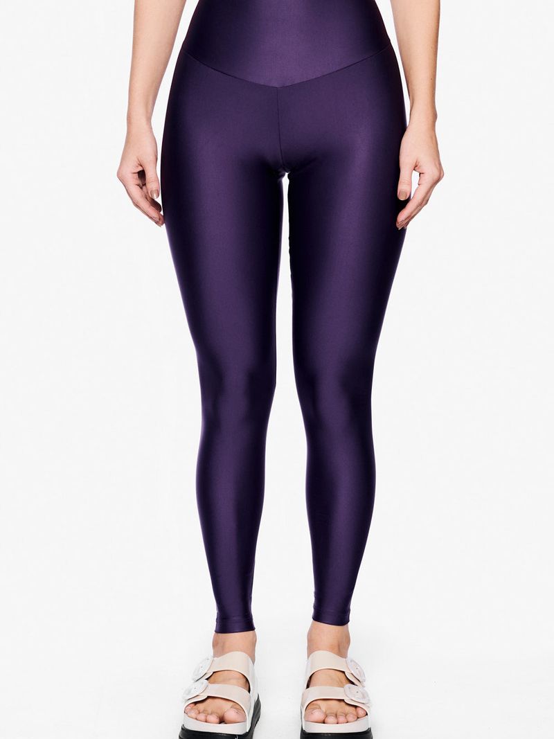 LEGGING BASILICO 6