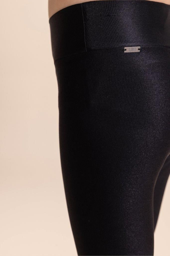 Legging Allure Adaptiv Kids
